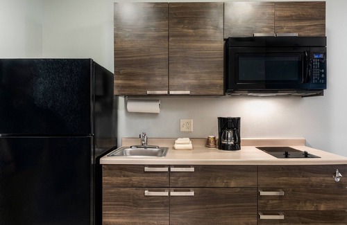 Moab Casa | Discover Moab from 3 Modern Rooms w/ Kitchen – Ideal for Adventure Lovers!