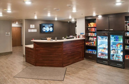 Moab Casa | Discover Moab from 3 Modern Rooms w/ Kitchen – Ideal for Adventure Lovers!