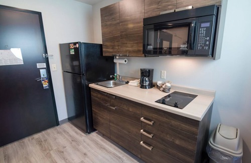 Moab Casa | Discover Moab from 3 Modern Rooms w/ Kitchen – Ideal for Adventure Lovers!