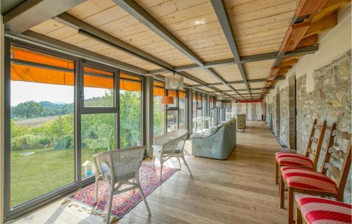 Fortunago Casa | Discover Oltrepo