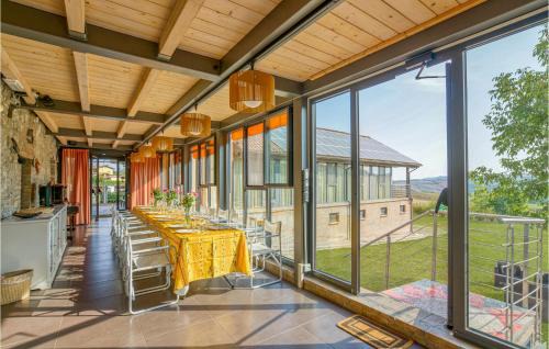 Fortunago Casa | Discover Oltrepo