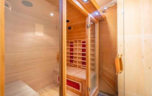 Fortunago Casa | Discover Oltrepo