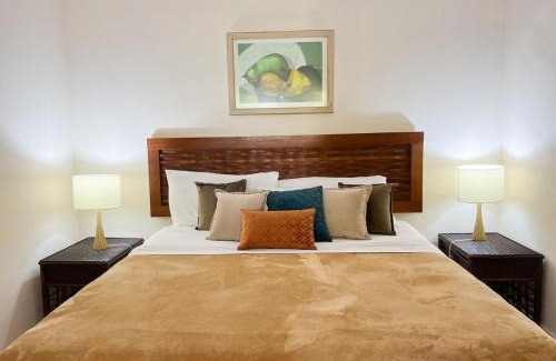 Playa Coronado Apartamento | Discover The Best Area of Coronado with Pool