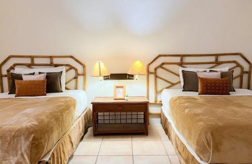 Playa Coronado Apartamento | Discover The Best Area of Coronado with Pool