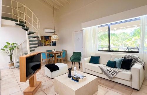 Playa Coronado Apartamento | Discover The Best Area of Coronado with Pool