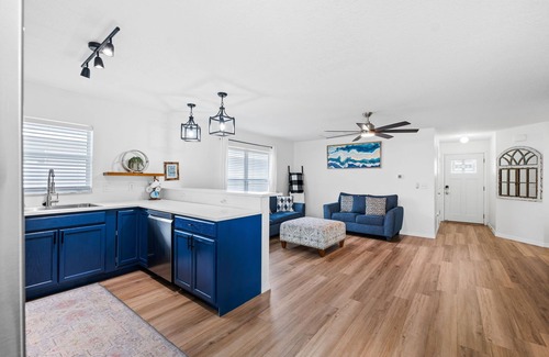 Balm Casa | Discover the Best of Central Florida from Wimauma