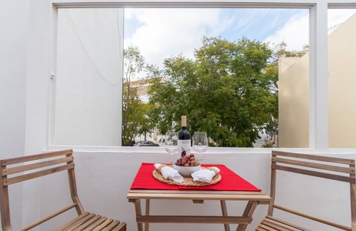 Se Chalet De Esquí | Descubre el encanto de la Casinha Amorosa