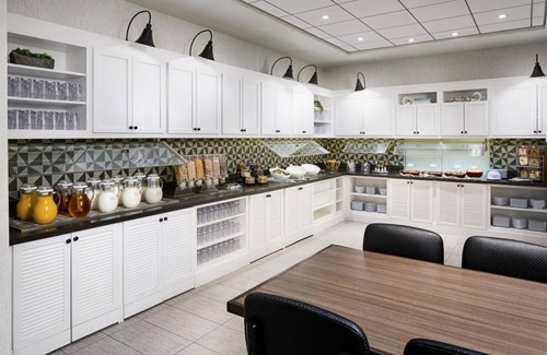 Moab Casa | Discover the Exceptional Close to Valley Shopping, Free Parking!