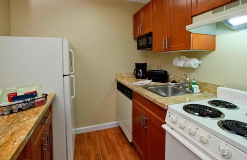West San Jose Casa | Discover the ideal pet friendly hotel in San Jose, CA