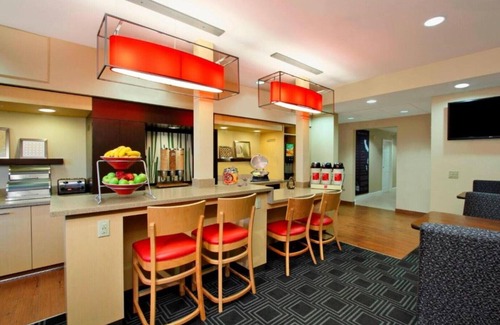 West San Jose Casa | Discover the ideal pet friendly hotel in San Jose, CA