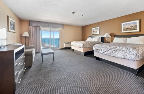 Put-in-Bay Casa | Discover the Perfect Island Getaway with Nautical Décor and Lake Views 102