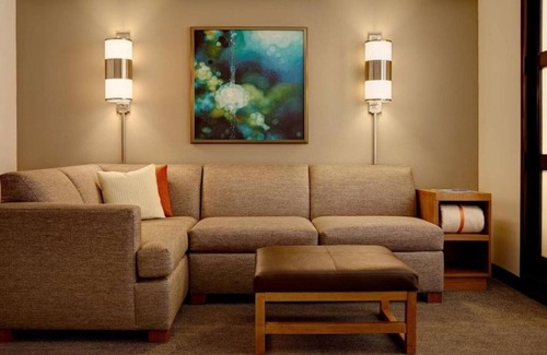Dublin Casa | Discover the sights and sounds of San Francisco !