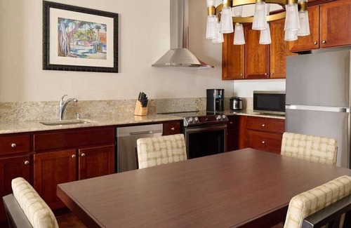 Kamuela Complejo | Discover the Ultimate Hawaiian Escape at Kings' Land by Hilton- 1 Bd. Premier