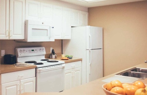 Orange Lake Complejo | Discover the Ultimate Escape at Holiday Inn Club Vacations Orange Lake- 3 Bd