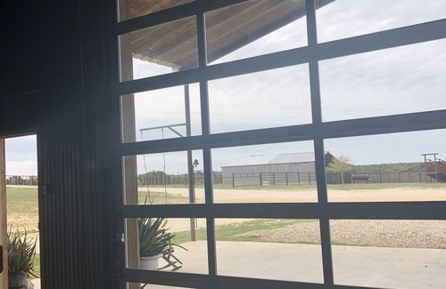 Paluxy Casa | Vacaciones Estilo Texas, con posibilidades ilimitadas