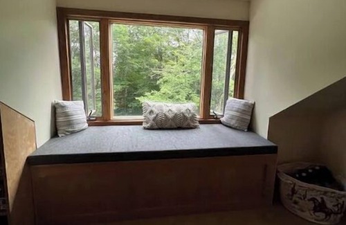 Old Timberline Casa | Discover tranquility near Dolly Sods - Spacious 5-bed retreat