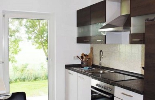 Dagebuell Casa | Discover Tranquility: Your Ideal Family Getaway at Haus Storjohann!