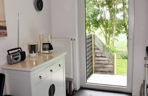 Dagebuell Casa | Discover Tranquility: Your Ideal Family Getaway at Haus Storjohann!