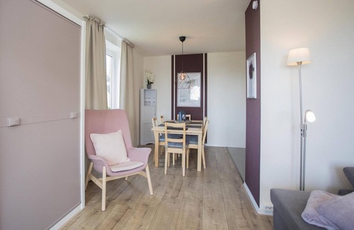 Altastenberg Apartamento | Discover Winterberg: a paradise in every season!