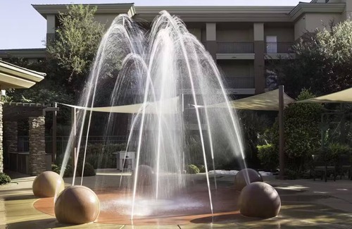 Kierland Apartamento | Discover your perfect desert retreat at The Westin Kierland Villas, Scottsdale