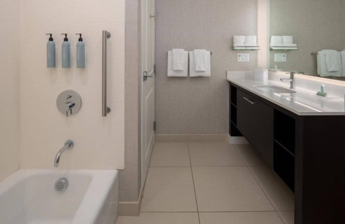 Vancouver Casa | Discover your second home at our all-new Vancouver