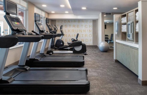 Vancouver Casa | Discover your second home at our all-new Vancouver