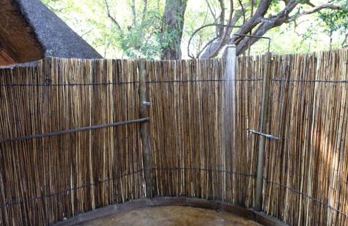 Maun Cama Y Desayuno | Discovery Bed and Breakfast