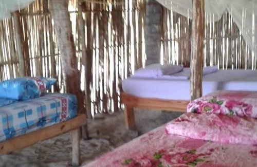 Carti Tupile Cabina | Discovery Gunayar