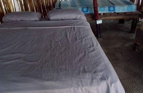 Carti Tupile Cabina | Discovery Gunayar