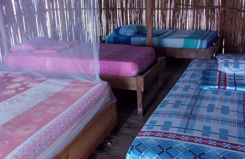 Carti Tupile Cabina | Discovery Gunayar