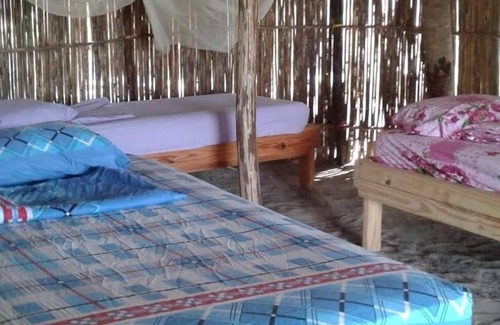 Carti Tupile Cabina | Discovery Gunayar