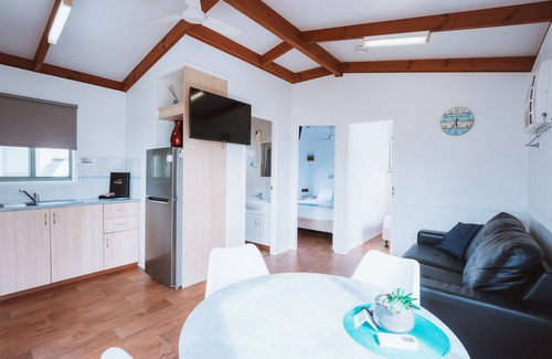 Bargara Apartamento | Discovery Parks - Bargara