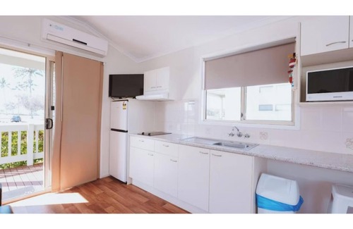 Bargara Apartamento | Discovery Parks - Bargara