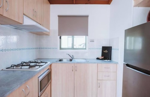 Bargara Apartamento | Discovery Parks - Bargara