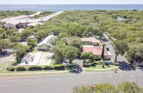 Broadwater Complejo | Discovery Parks - Busselton
