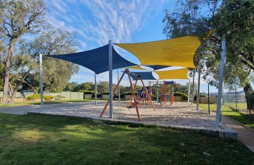 Broadwater Complejo | Discovery Parks - Busselton