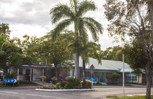 Byron Bay Complejo | Discovery Parks - Byron Bay