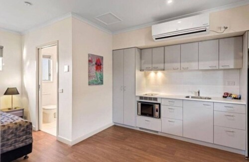 Roxby Downs Casa | Discovery Parks - Roxby Downs