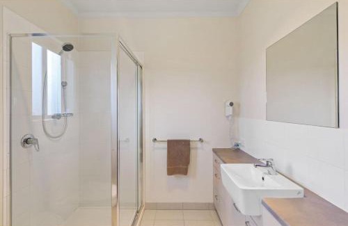 Roxby Downs Complejo | Discovery Parks - Roxby Downs