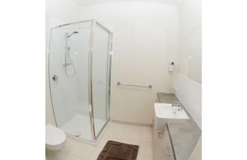 Roxby Downs Complejo | Discovery Parks - Roxby Downs