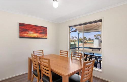 Roxby Downs Complejo | Discovery Parks - Roxby Downs