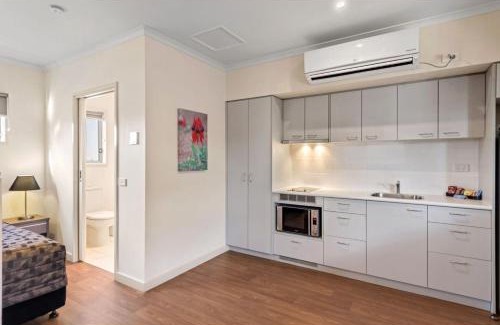 Roxby Downs Complejo | Discovery Parks - Roxby Downs