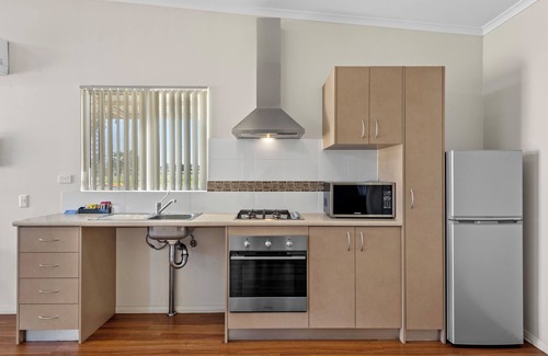 Caversham Otro | Discovery Parks - Swan Valley