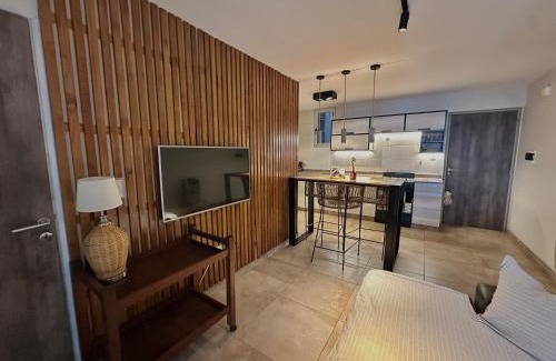 General San Martín Apartamento | Diseño y ubicación privilegiada Balcarce