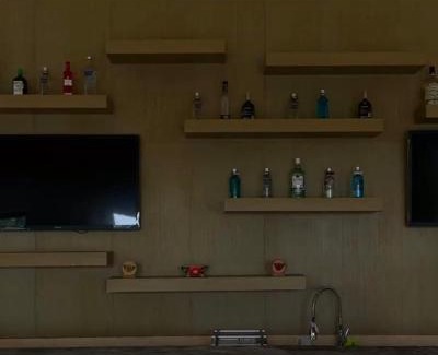 Playa Diamante Apartamento | Disfruta a lo grande en la Isla Residences Acapulco