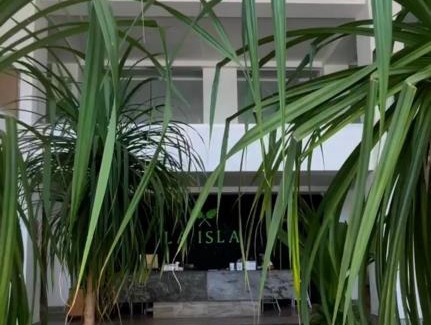 Playa Diamante Apartamento | Disfruta a lo grande en la Isla Residences Acapulco