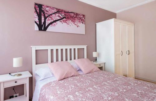 Zabala Apartamento | Disfruta Bilbao enjoy Bilbao profiter de Bilbao