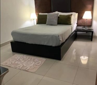 La Primavera Apartamento | Disfruta de la Armonia con estilo cerca de la zona colonial