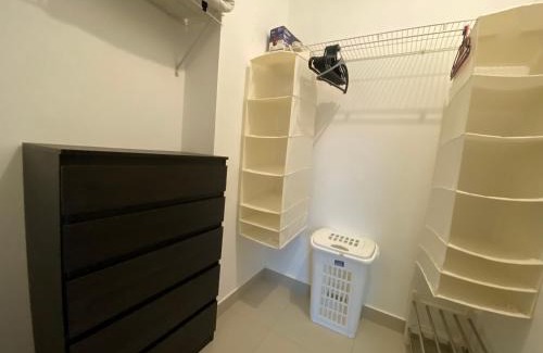 La Primavera Apartamento | Disfruta de la Armonia con estilo cerca de la zona colonial