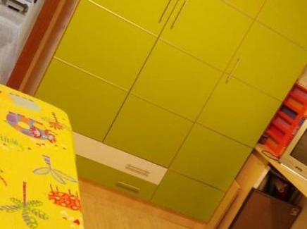 Vicar Apartamento | Disfruta de playa en esta bonita y agradable casa!